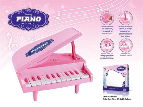 پیانو پایه دار کد356