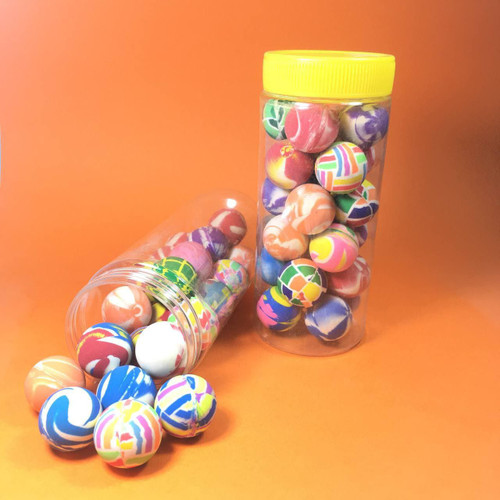 شیطونک قوطی بزرگ باکیفیت تعداد بالا کد 445