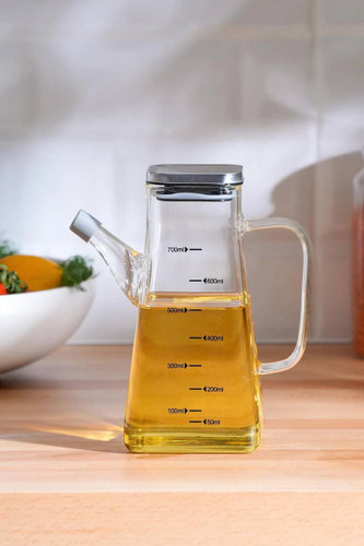 روغن ریز ۶۵۰ میل مربع درب استیل کد623