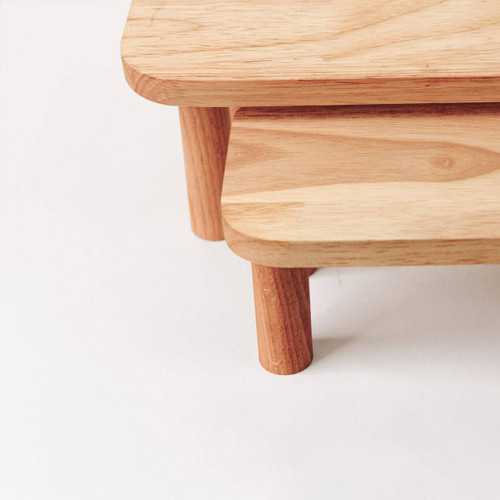 رایزر (سینی سرو)کد696