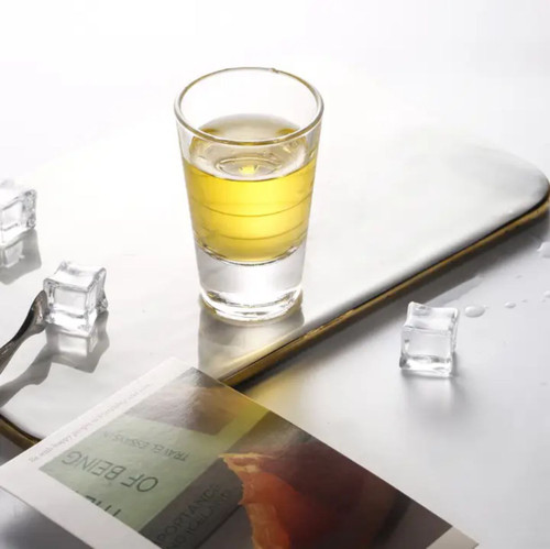 شات بوستون خطی 110cc یوجینگ - YuJing کد 725