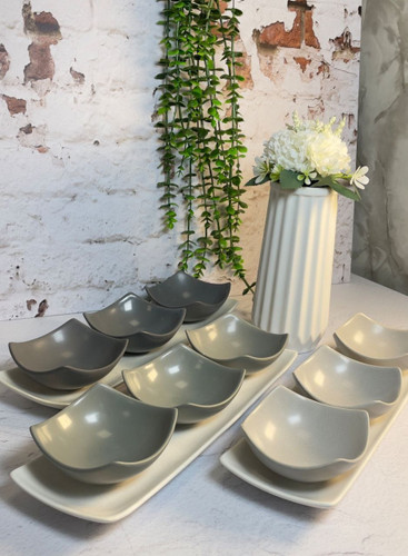 اردو خوری اسکای مات کد774