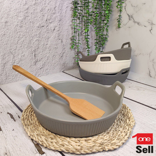 تابه وان سل مادام مات کد784