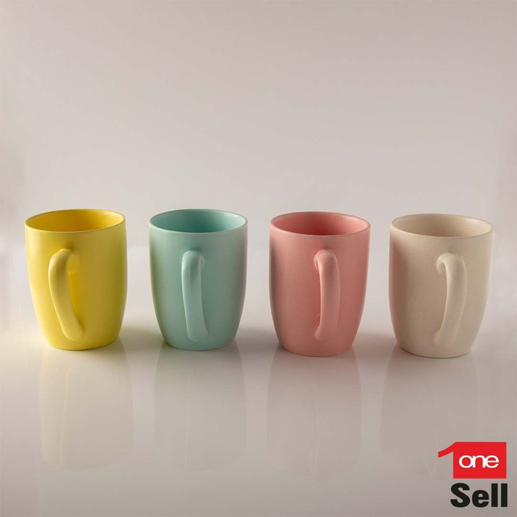 لیوان شایلی لعبی اصیل وانسبل کد 791