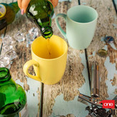 لیوان شایلی لعبی اصیل وانسبل کد 791