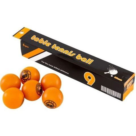 توپ پینگ پنگ آرمان فردا کد 826