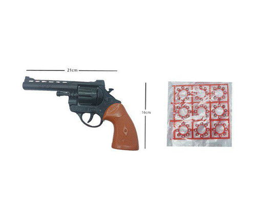 کلت کلانتر مجموعه درج کد859