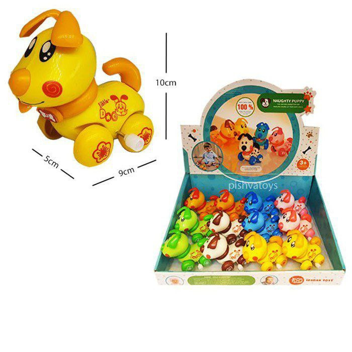 سگ نشکن کوکی اسپادان کد 880