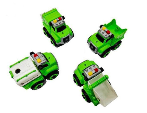 ماشین 4 عددی شهرداری سهراب کد893