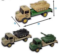 کامیون حمل { تانک) هر مدل ماشینی که میخاستید کامیون بنز حمل بزرگ