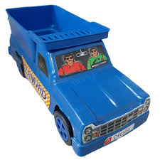 ماشین نیسان مینی  ساده  با اتاقک و مطلبق اصلی ارسال فوری