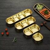مزه خوری استیل